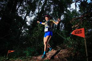 BIB: 6215
                            <button type="button" onclick="openModal(22612501)" class="btn btn-primary btn-sm float-right btn-popup" data-toggle="modal" data-target=".modal-high-quality">
                        <i class="fas fa-shopping-cart"></i> Add to Cart
                    </button>
                                            <button type="button" onclick="isThisMe(22612501, true)" class="btn btn-success btn-sm float-right btn-popup btn-isme hidden" data-toggle="tooltip" data-placement="bottom" title="นี่คือรูปของคุณใช่ไหม คลิกที่นี่เพื่อเอาเข้าอัลบั้ม">
                        <i class="fas fa-plus"></i> Add to album
                    </button>
                    <button type="button" onclick="isThisMe(22612501, false)" class="btn btn-warning btn-sm float-right btn-popup btn-isnotme hidden">
                        <i class="fas fa-ban"></i> Remove from album
                    </button>